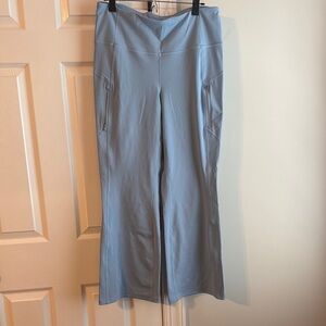Athleta Ranier Bootcut Pants